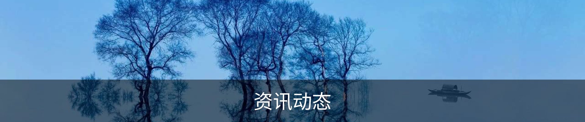 资讯动态